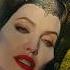 Maleficent Rescues Beasty Shorts Short Viral Trending Video Maleficent Maleficent2