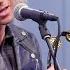 Sleeping With Sirens Agree To Disagree LIVE SiriusXM Octane