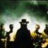 Fields Of The Nephilim Slow Kill HD