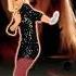 ABBA You Can Dance Dancing Queen Dance Floor Version Topaz Video AI 1080p NoHud