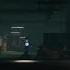 FNAF Security Breach Ambience Main Storage