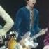 Small Faces With P P Arnold Tin Soldier 1968
