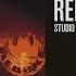 ERA135 Rebūke Studio Mix