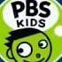 PBS Kids GO Interstitials Maya Miguel 2016