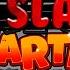 Becoming An AD SLAVE The Atlas Earth Promise
