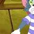 Tom Jerry Frienemies Forever Cat And Mouse Tomandjerry Funny Cartoons Cnindia