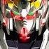 BL Dy F8 EUC Hiroyuki Sawano Ft Aimer Mobile Suit Gundam Unicorn RE 0096 Ending