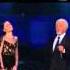 Jessie J Tom Jones You Ve Lost That Lovin Feeling Grammy Awards 2015