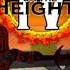 Sword Fight On The Heights OST Overworld