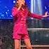 Sandra Ghidirim Alone Cheia Sol 2022