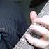 Plants Vs Zombies Guitar Cover With Tabs Guitar Melodyguitar Guitartabs