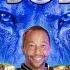 DJ BoBo EVOLUT30N TOUR 2024