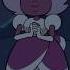 Steven Universe But Padparadscha S Predictions Are Helpful