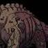 Infected Sauropod Zombie Argentinosaurus Sound Effects Genndy Tartakovsky S Primal