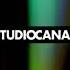 StudioCanal Circle Productions 2011 1966