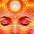 Music Therapy Joe Dispenza Guided Meditation Pineal Gland Meditation How To Open Your Third Eye