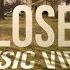 Closer By Lemaitre Music Video