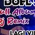 DOEL SUMBANG FULL ALBUM V2 Lagu Dijeh Sunda Sipaling Menyala