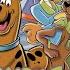 Scooby Doo S Mystery Crew