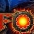 I Stand And Fight SolForge Opening Packs 3