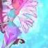 Winx Club Sirenix 2D Daphne Sirenix Full HD