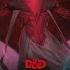 2024 Dungeon Master S Guide Everything You Need To Know D D