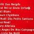 Les Chansons Traditionnelles Noël 2024 Meilleures Musique De Noël 2024 Joyeux Noël 2024