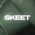 Skeet AntsLive Net Video