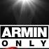 Armin Van Buuren Feat Fiora Waiting For The Night Beat Service Remix