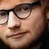 Billboard Top 50 This Week Ed Sheeran Selena Gomez Rihanna The Weeknd Bruno Mars Adele