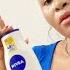 HOW TO LIGHTEN YOUR SKIN USING NIVEA Q10 PLUS VITAMIN C LOTION My Honest Review Nivealotion