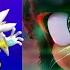 Team SSS Sonic Shadow And Silver Reacts To Project Shadow CHRISTMAS SPEICAL