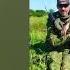 ВЛАДИМИР КУРСКИЙ БАТАЛЬОН СОКОЛ курский россия