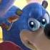 Banjo And Kazooie S Wonderwing Is Scary SSBU