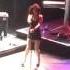 Kim Wilde Any Place Anywhere Any Time De Maagd
