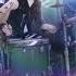 Losing My Mind ONLAP Feat Cole Rolland Nightcore Deeper Male Rock Metal