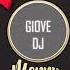 Giove DJ Christmas 2022 Mashup Pack Free DL In Description