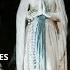 Il Santo Rosario Di Lourdes Di Oggi Lunedì 21 Ottobre 2024 Misteri Della Gioia