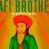 Saafi Brothers The Deepness On Air When Dance Met Dub