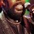 Barry White You Re The One I Need BENS Remix