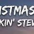 Shakin Stevens Merry Christmas Everyone Lyrics