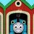 Thomas Friends Rules And Regulations Original Audio