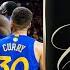 Warriors Vs Cavaliers EPIC Finals Rematch On Christmas Day NBA Classic Game