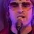 Oasis Sunday Morning Call Top Of The Pops Friday 14th July 2000