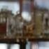 Невзоров Искусство оскорблять Лондон