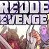 ЧЕРЕПАШКИ НИНДЗЯ НА РУССКОМ TMNT Shredder S Revenge на русском языке 1