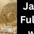 All Gold Canyon By Jack London Full Audiobook With Nature Ambience