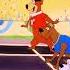 Scooby S All Star Laff A Lympics In Russia