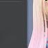 HOW TO CHANGE YOUR HAIR COLOR ON ROBLOX