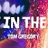 Tom Gregory Glow In The Dark